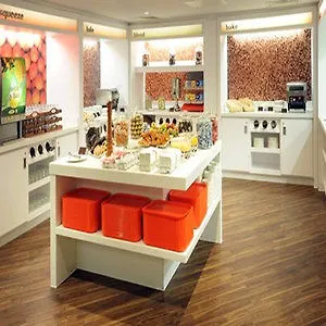 Hampton By Hilton Bristol Airport Hotel Redhill  Redhill (Somerset)